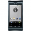 LG GT540 Optimus 