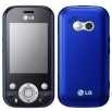 LG KS365