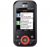 LG KS365
