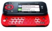 LG KS365