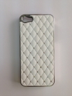 Дизайнерски гръб за Apple iPhone 5 063