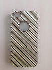 Дизайнерски гръб за Apple iPhone 5 065