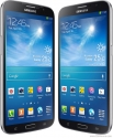 Samsung i9205 Galaxy Mega 6.3 8GB