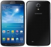 Samsung i9205 Galaxy Mega 6.3 8GB