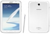 Samsung Galaxy Note 8.0 N5100 16GB 3G