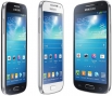 Samsung I9195 Galaxy S4 mini
