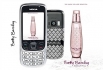Nokia 6303 Betty Barclay