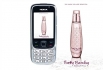 Nokia 6303 Betty Barclay