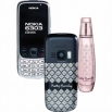 Nokia 6303 Betty Barclay