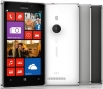 Nokia Lumia 925 16GB