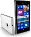 Nokia Lumia 925 16GB