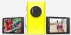 Nokia Lumia 1020 32GB