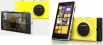 Nokia Lumia 1020 32GB