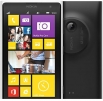 Nokia Lumia 1020 32GB