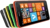 Nokia Lumia 625 8GB