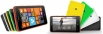 Nokia Lumia 625 8GB