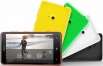 Nokia Lumia 625 8GB