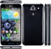 LG E985 Optimus G Pro