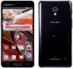 LG E985 Optimus G Pro