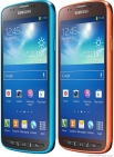 Samsung I9295 Galaxy S4 Active