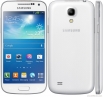 Samsung i9192 Galaxy S4 Mini Dual