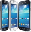 Samsung i9192 Galaxy S4 Mini Dual