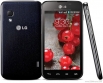 LG Optimus L5 II Dual E455 