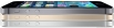Apple iPhone 5s 64GB