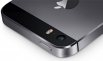 Apple iPhone 5s 64GB