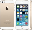 Apple iPhone 5s 64GB