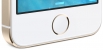 Apple iPhone 5s 64GB
