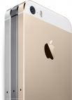 Apple iPhone 5s 64GB