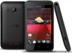 HTC Desire 200