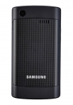 Samsung i9010 Galaxy S Giorgio Armani 