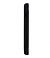 Samsung i9010 Galaxy S Giorgio Armani 