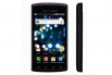Samsung i9010 Galaxy S Giorgio Armani 