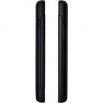 Samsung i9010 Galaxy S Giorgio Armani 