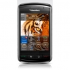 BlackBerry 9530 Storm