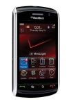 BlackBerry 9530 Storm