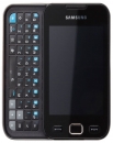 Samsung S5330 Wave 533 