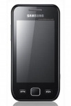 Samsung S5330 Wave 533 
