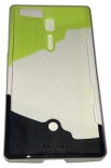 Трицветен калъф за Sony LT26i Xperia Arc 001