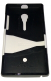 Красив гръб за Sony LT28i Xperia ion
