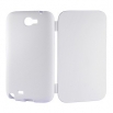 FitCase Flip Калъф за Samsung N7100 Galaxy Note 2