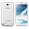 Поликарбонантов гръб за Samsung N7100 Galaxy Note 2