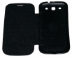 Flip Cover калъф за Samsung  i9300 Galaxy S3