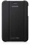 Калъф тип подвързия за Samsung P3110 Galaxy Tap 2