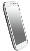 Кожен гръб за Samsung i9300 Galaxy S3