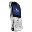 Motorola EX112 Starling