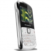 Motorola EX112 Starling